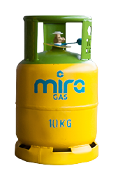 Mira Gas Distributor & Grocery Wholesale Malaysia | ChuanHuat